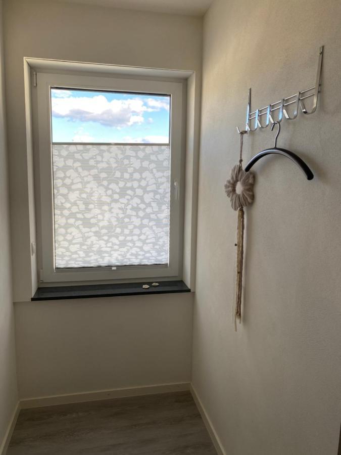 Ferienwohnung Livona Bad Neuenahr-Ahrweiler Luaran gambar