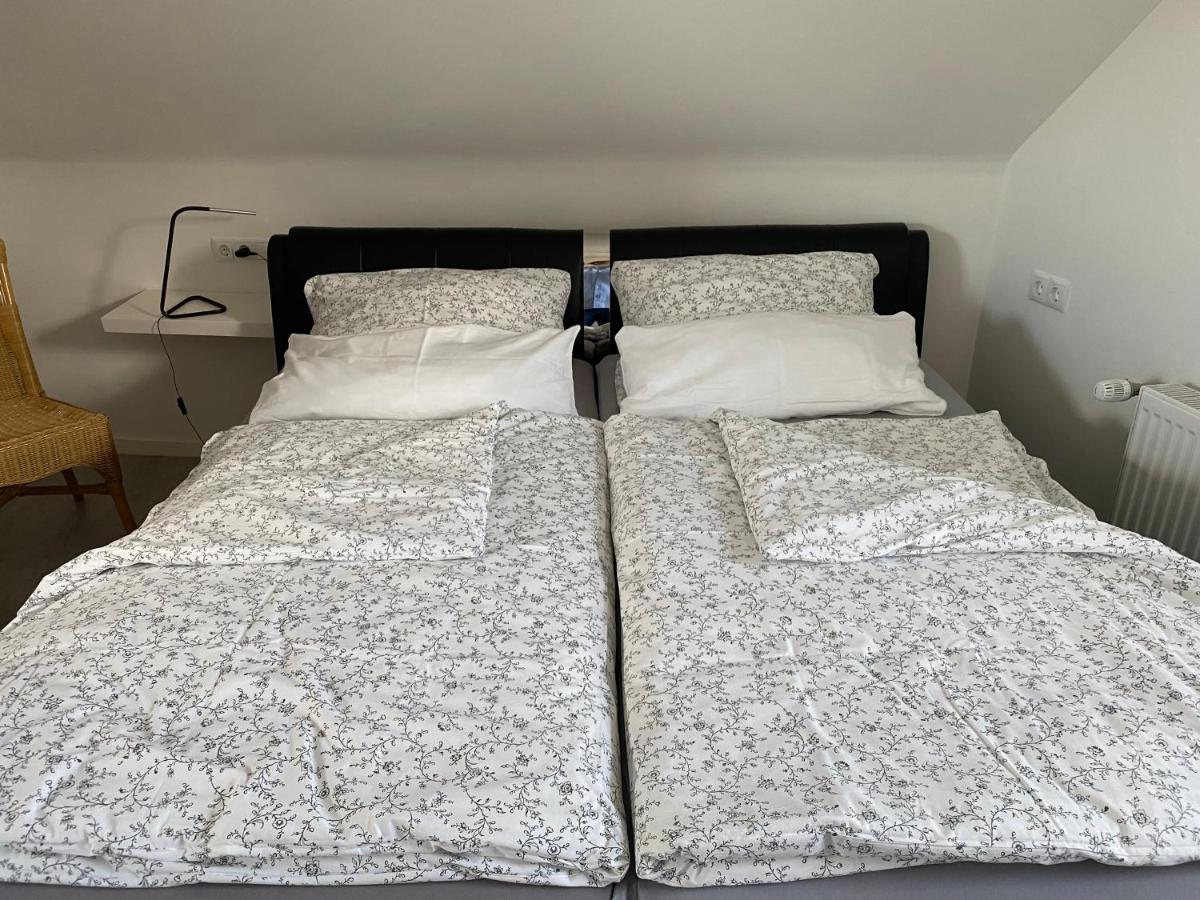 Ferienwohnung Livona Bad Neuenahr-Ahrweiler Luaran gambar